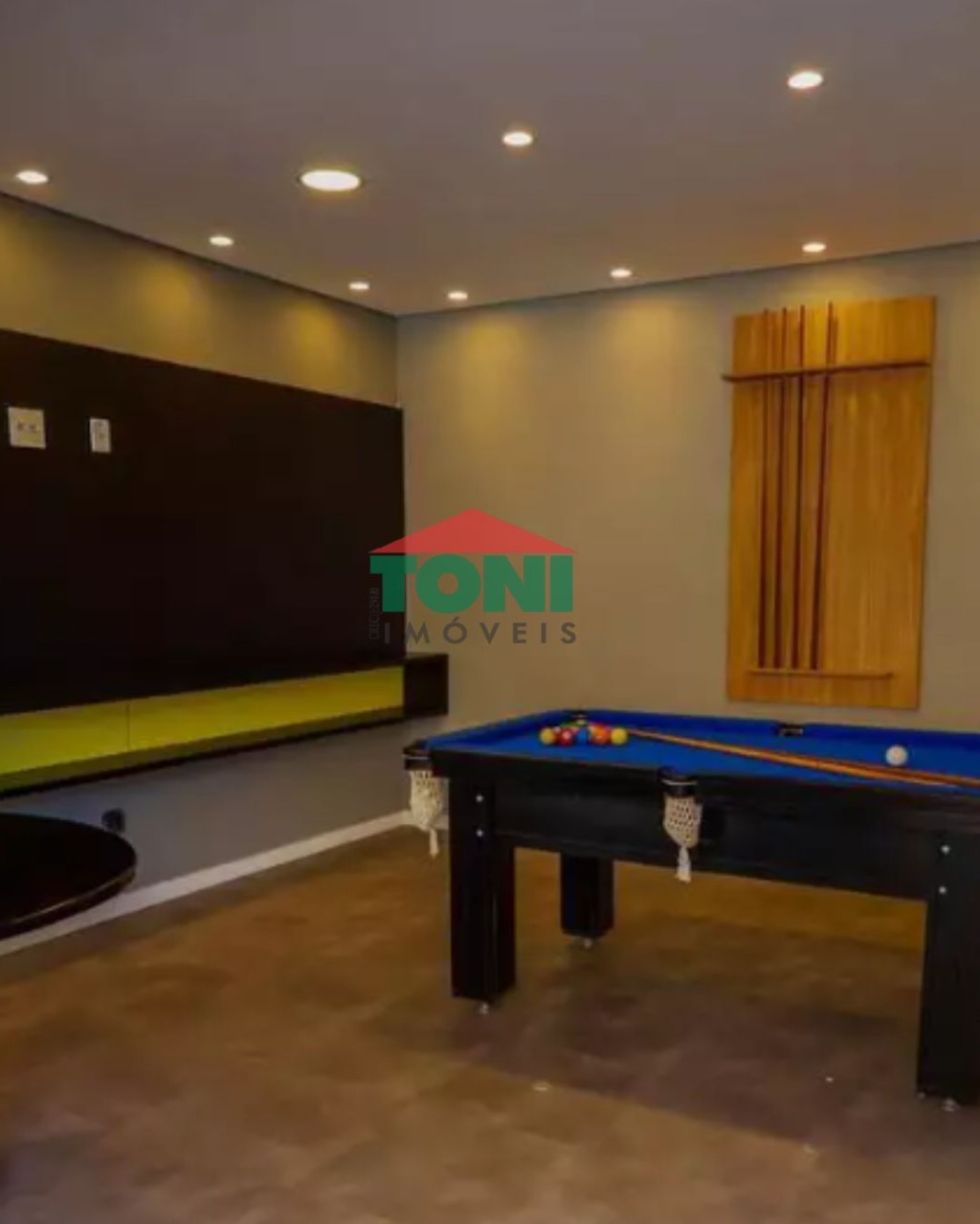 Apartamento, 2 quartos, 51 m² - Foto 9