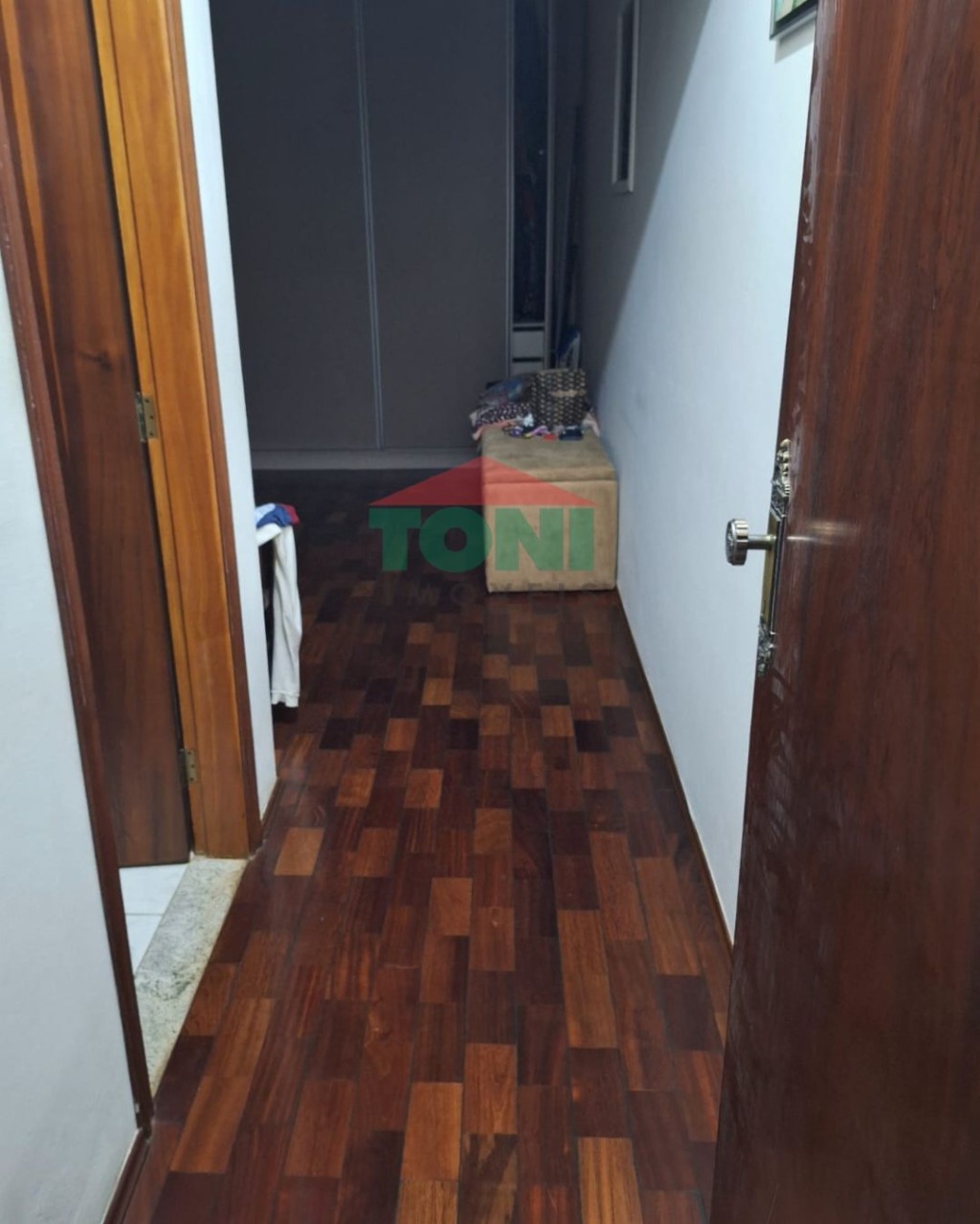 Casa, 2 quartos - Foto 14