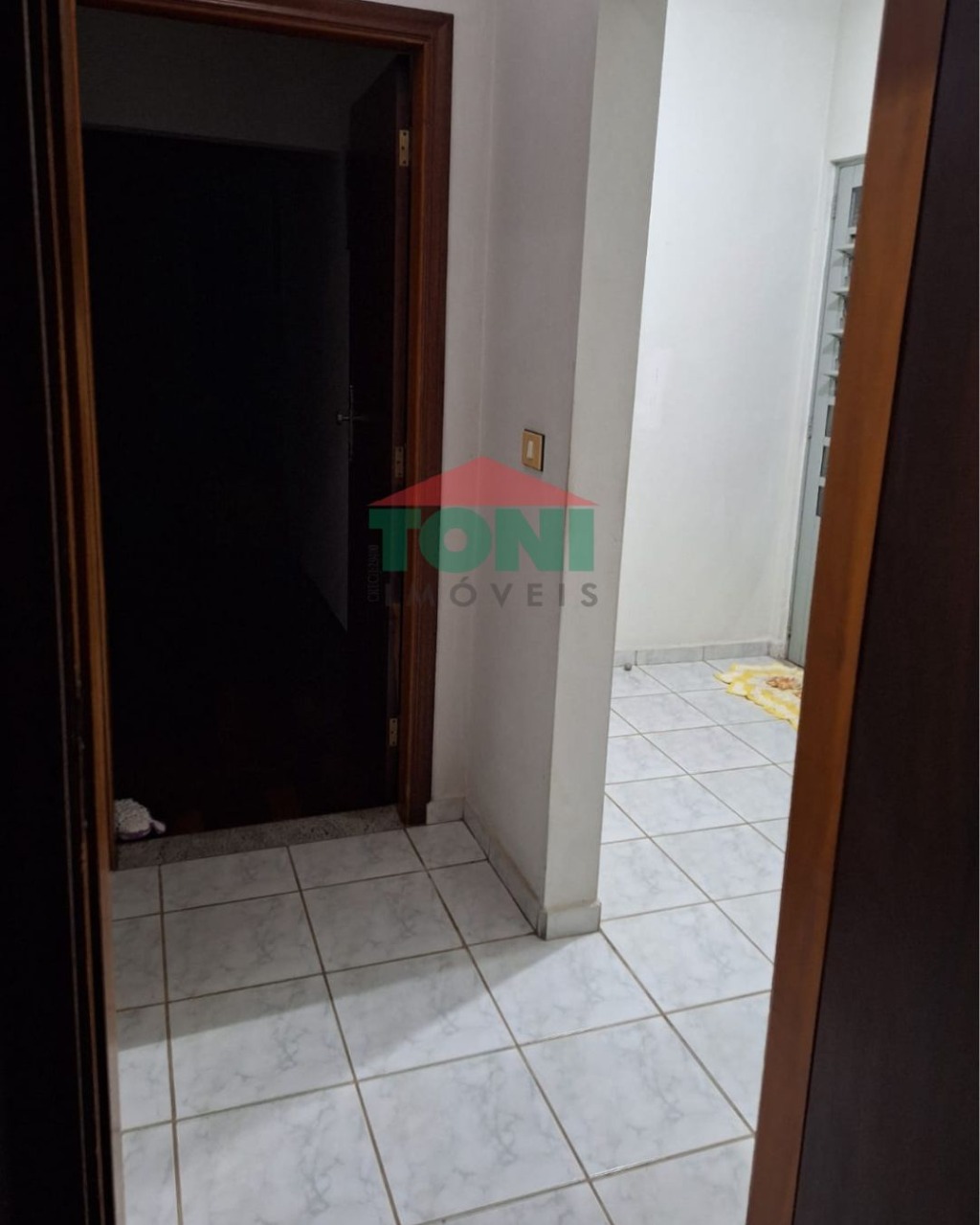 Casa, 2 quartos - Foto 16