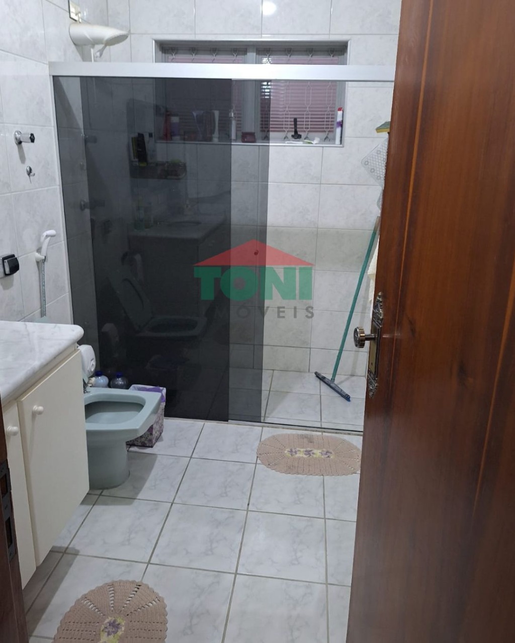 Casa, 2 quartos - Foto 15