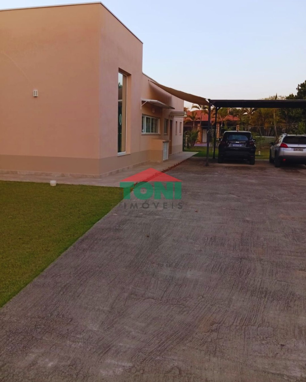 Casa, 3 quartos - Foto 23