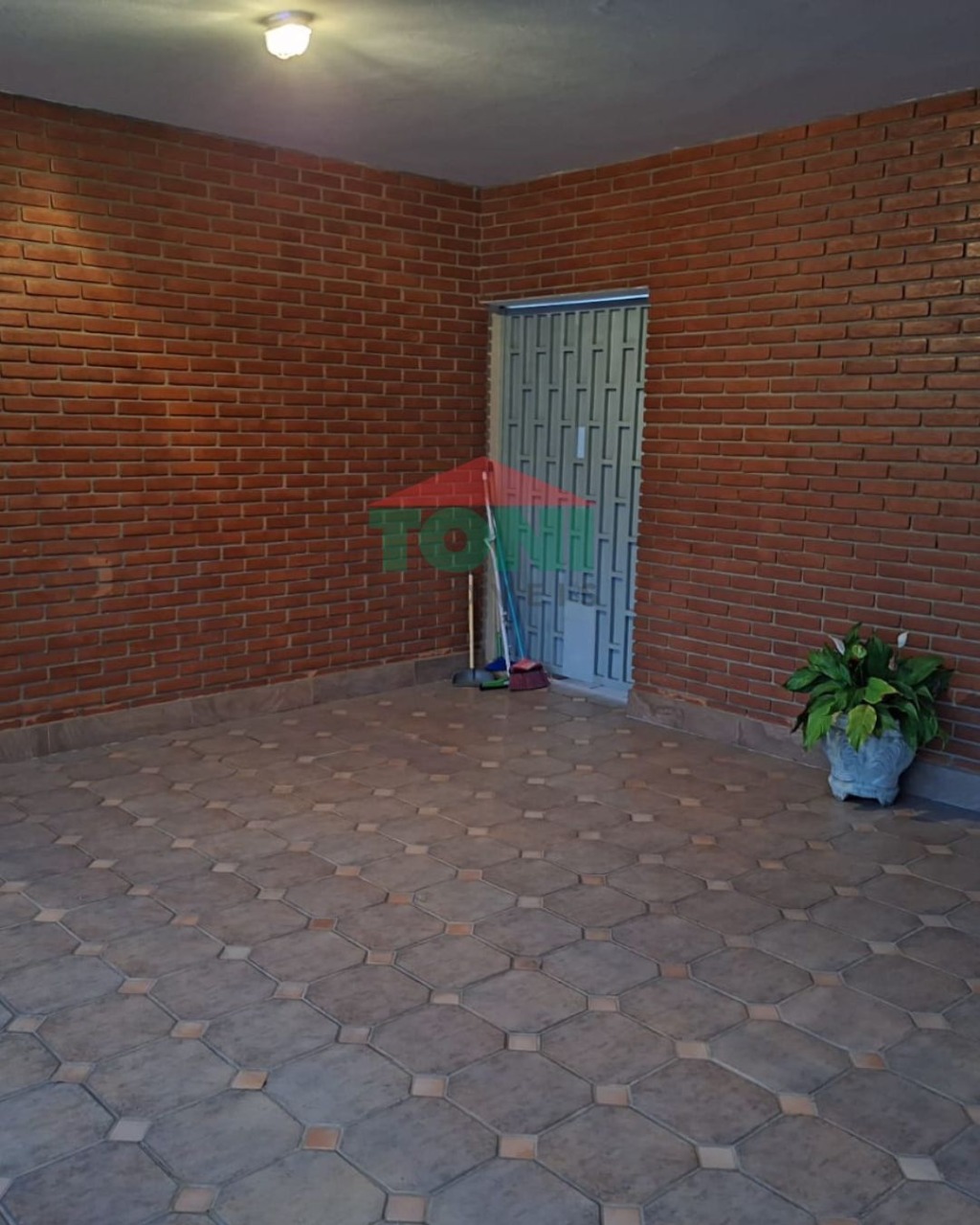 Casa, 2 quartos - Foto 24