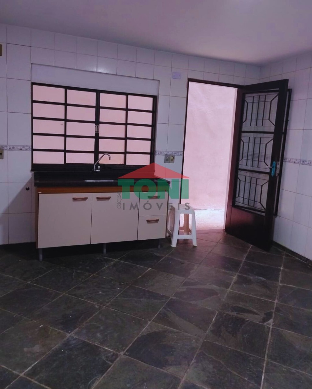 Casa, 1 quarto - Foto 6
