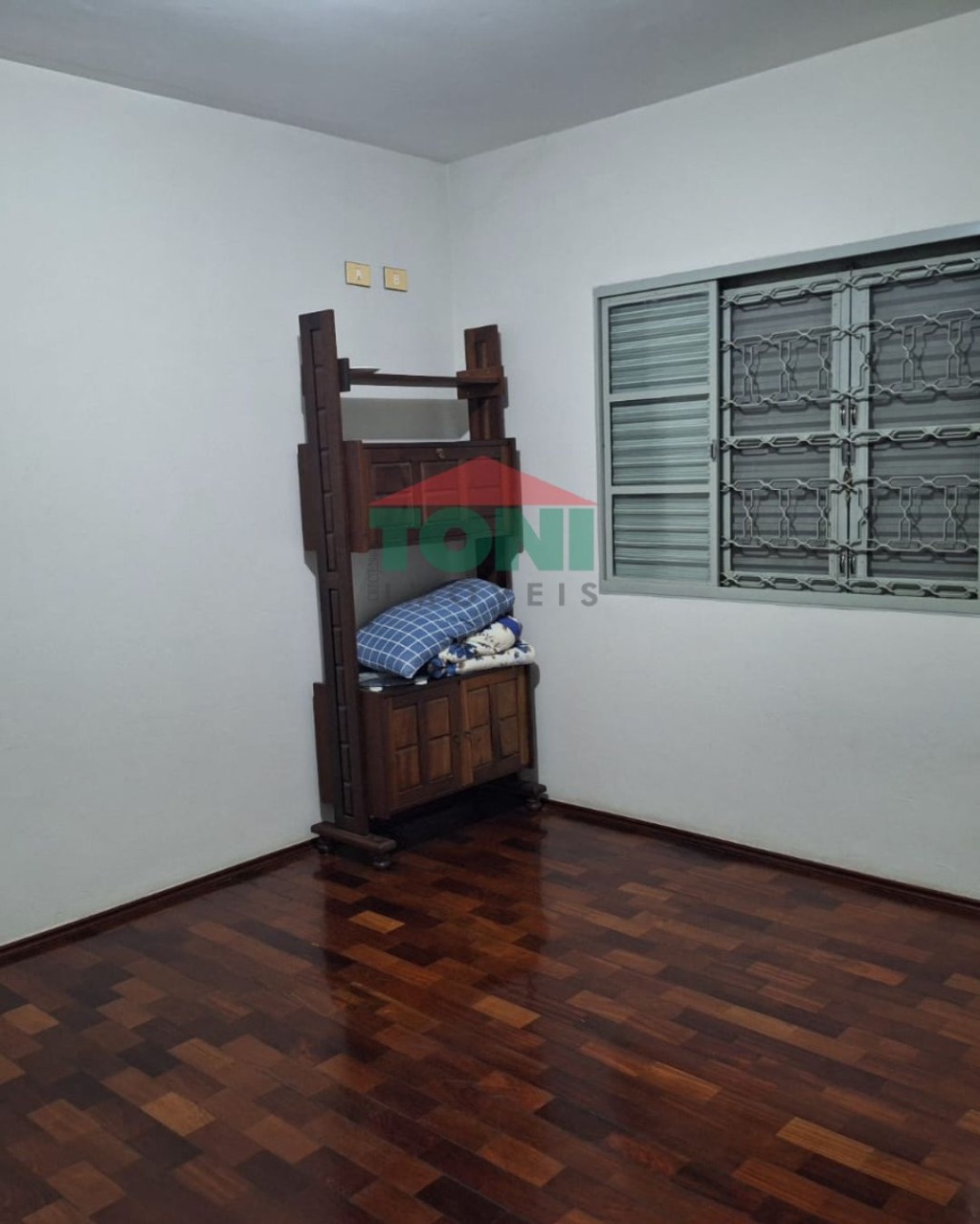 Casa, 2 quartos - Foto 18