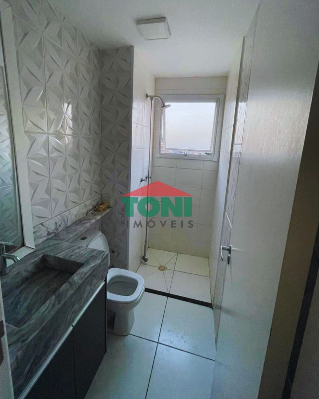 Apartamento, 2 quartos, 51 m² - Foto 6