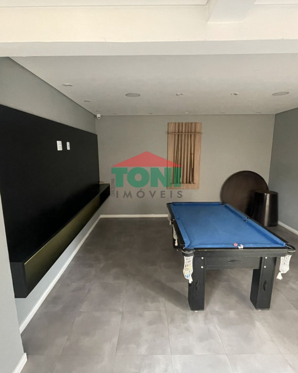 Apartamento, 2 quartos, 50 m² - Foto 16