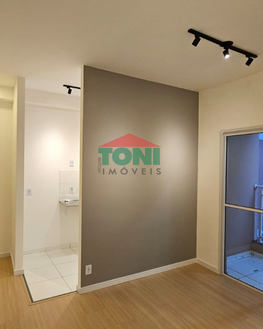 Apartamento, 2 quartos, 50 m² - Foto 8