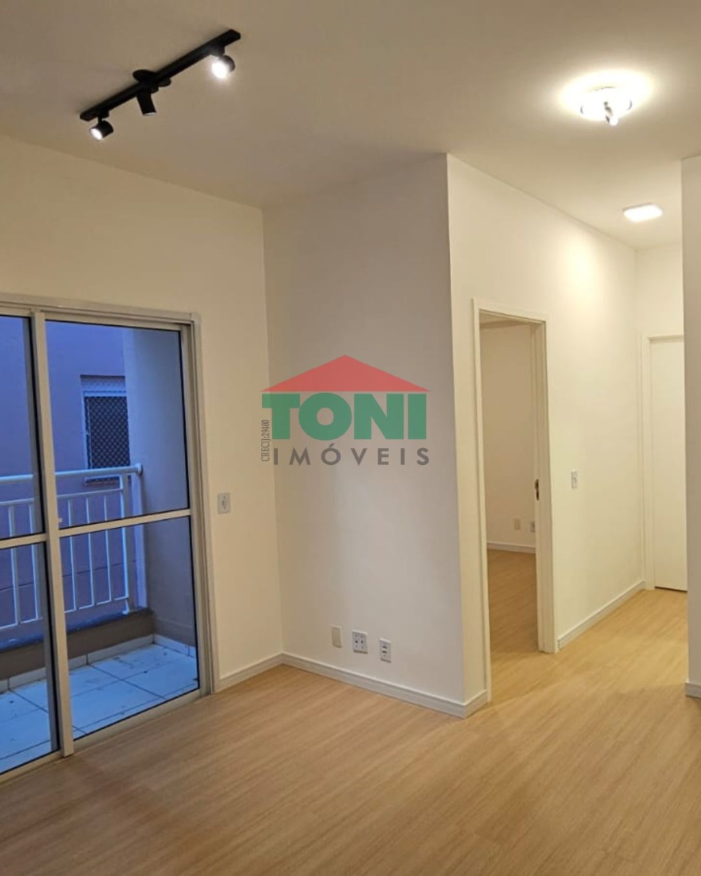Apartamento, 2 quartos, 50 m² - Foto 13