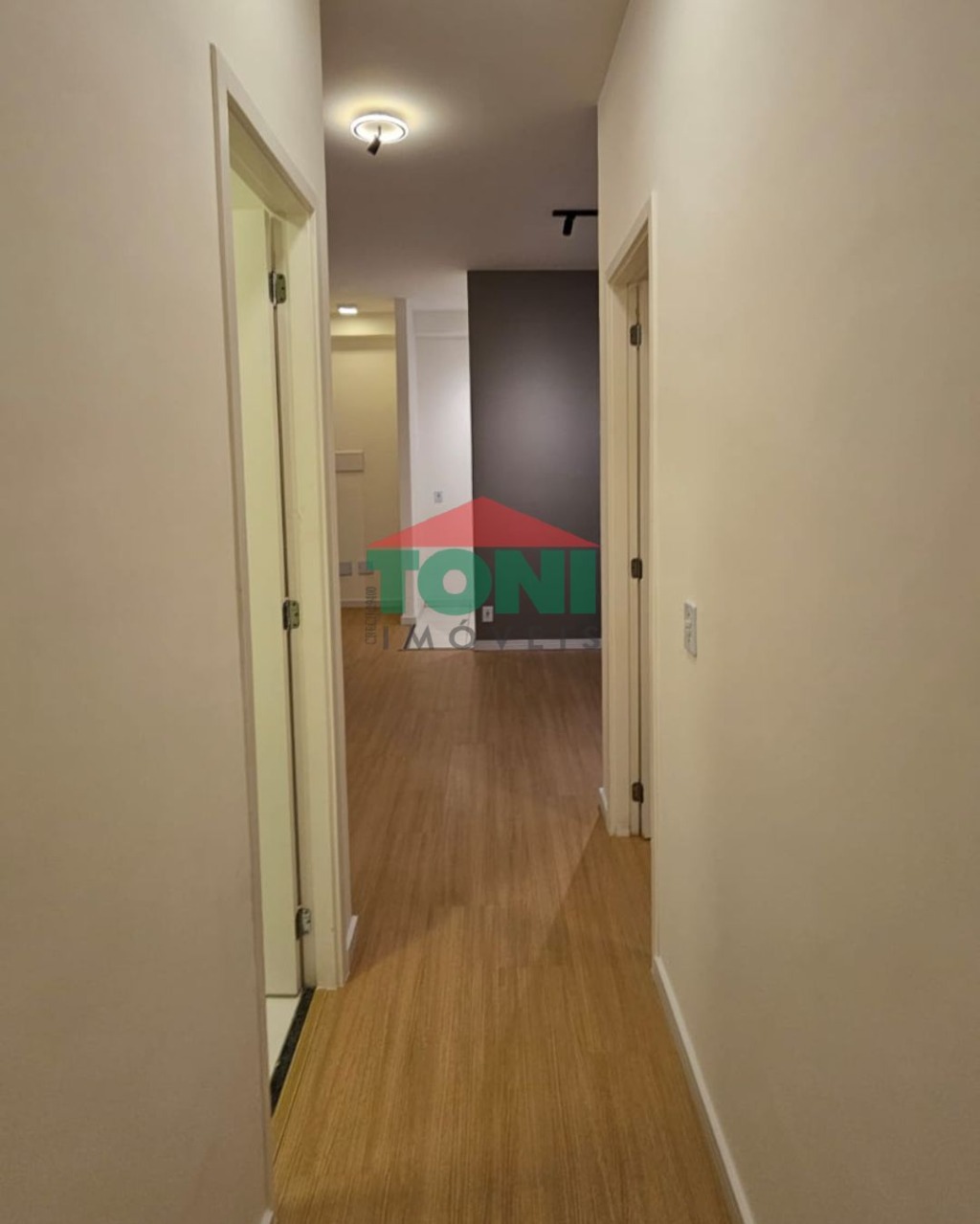Apartamento, 2 quartos, 50 m² - Foto 7