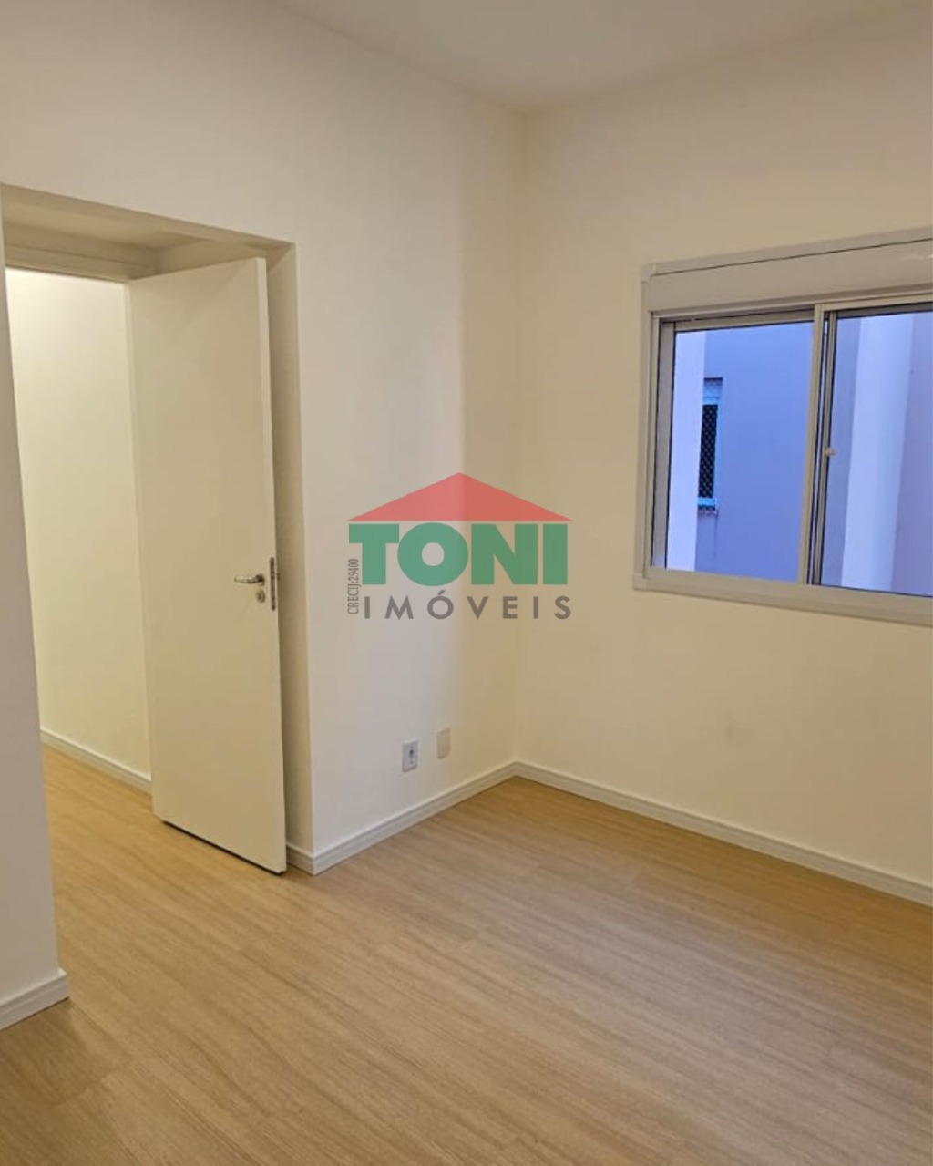 Apartamento, 2 quartos, 50 m² - Foto 10