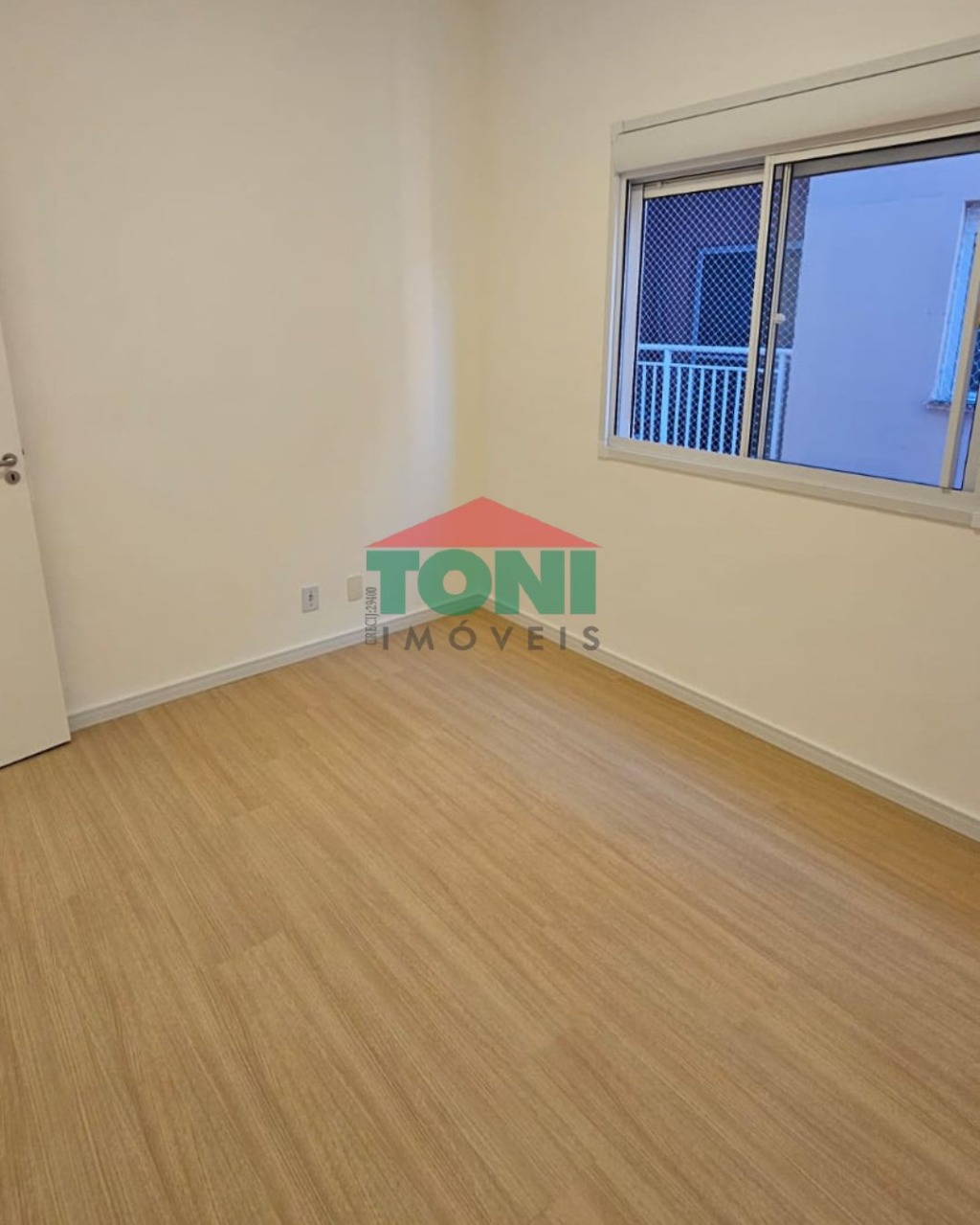 Apartamento, 2 quartos, 50 m² - Foto 9