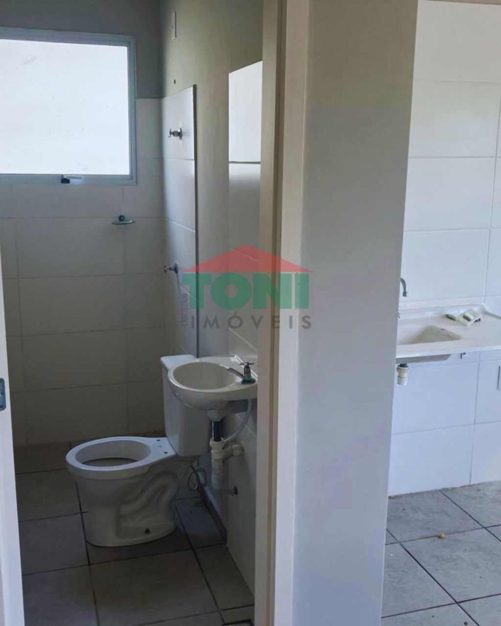 Casa, 2 quartos - Foto 5