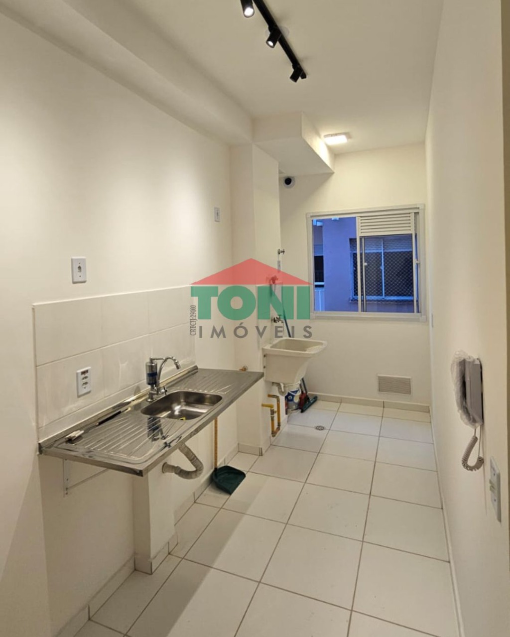 Apartamento, 2 quartos, 50 m² - Foto 11