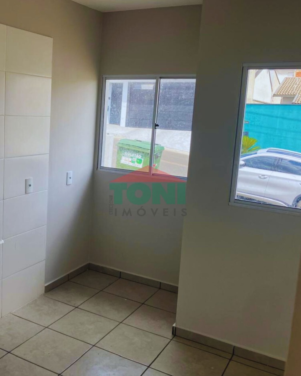 Casa, 2 quartos - Foto 10