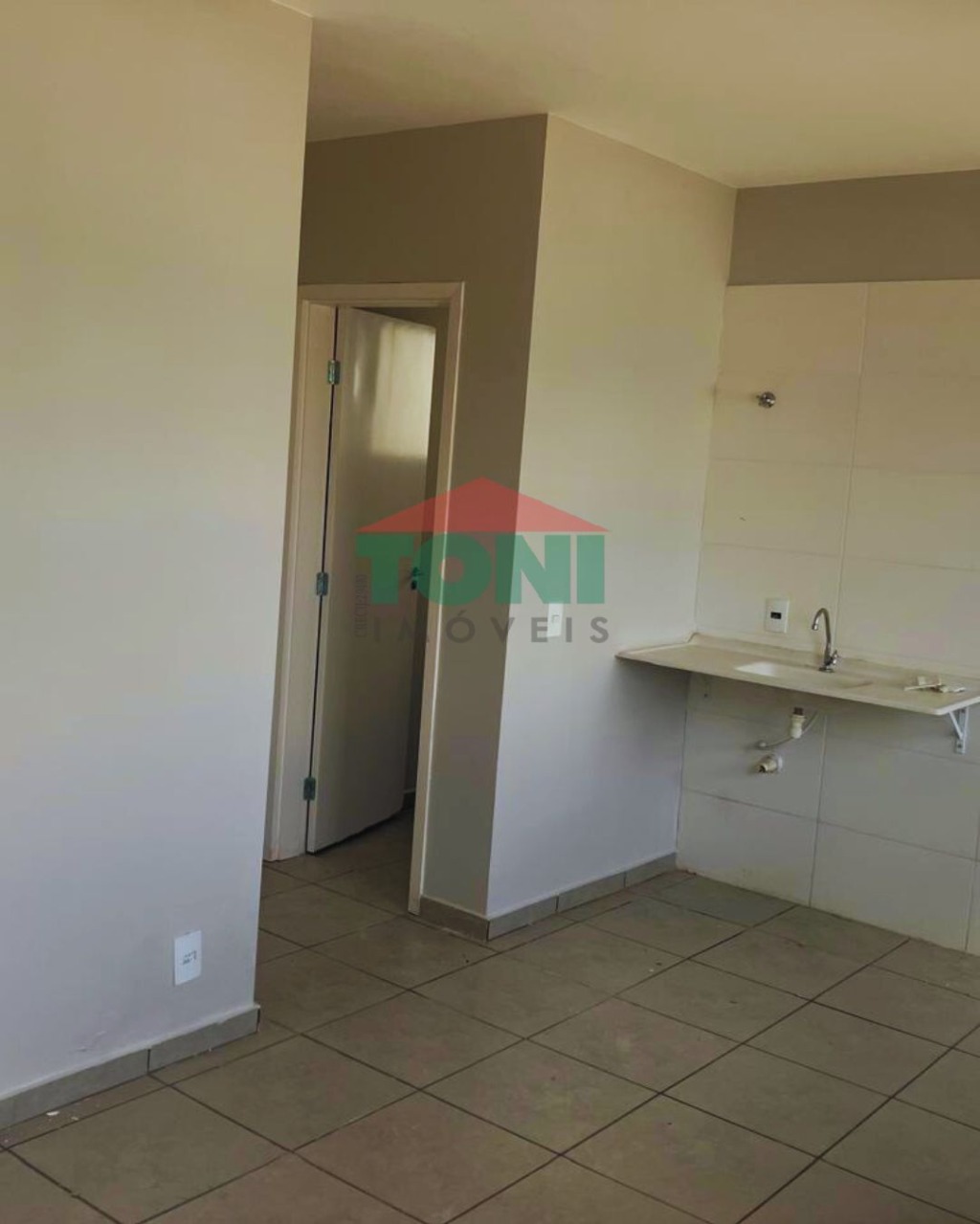 Casa, 2 quartos - Foto 4