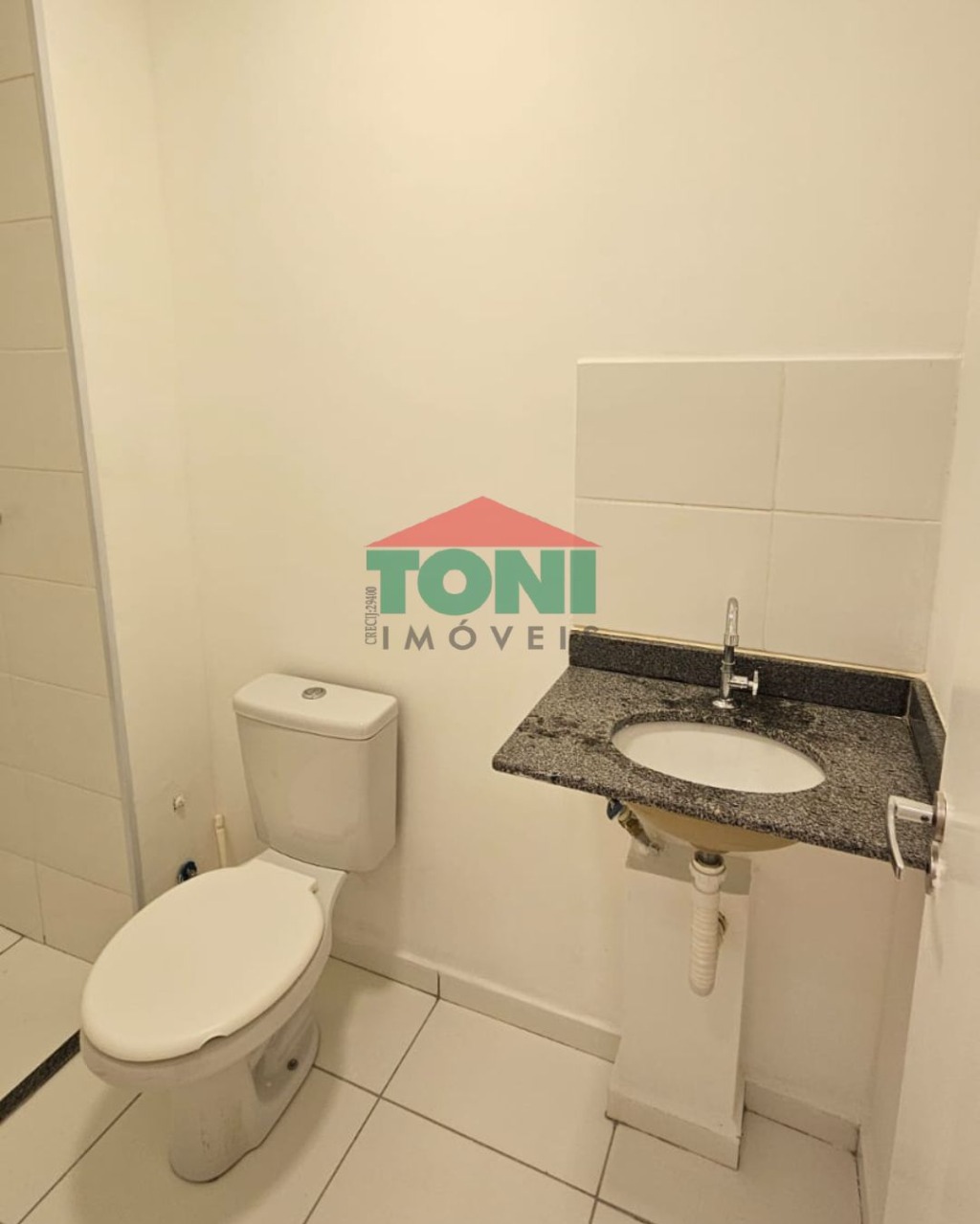 Apartamento, 2 quartos, 50 m² - Foto 12