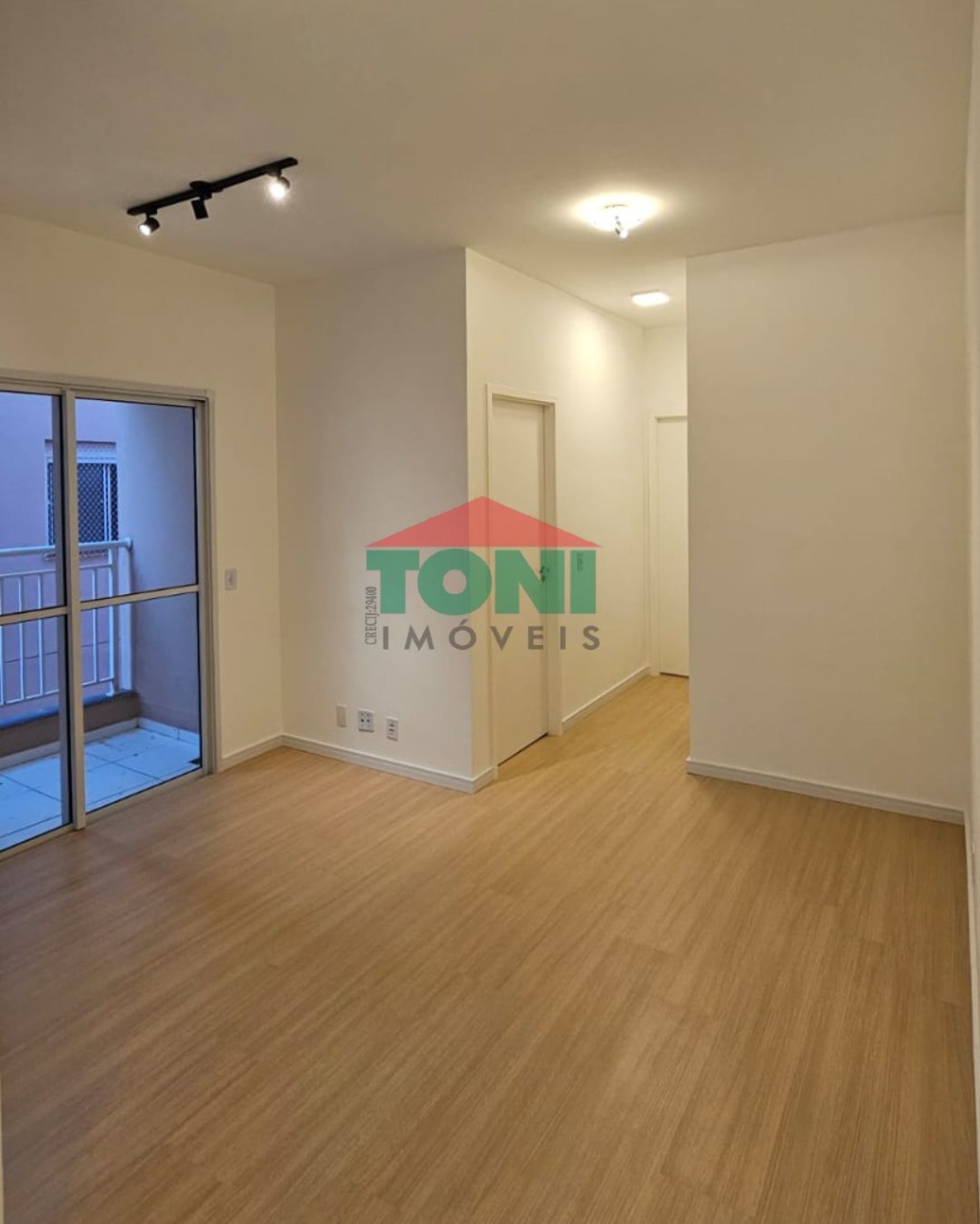 Apartamento, 2 quartos, 50 m² - Foto 6