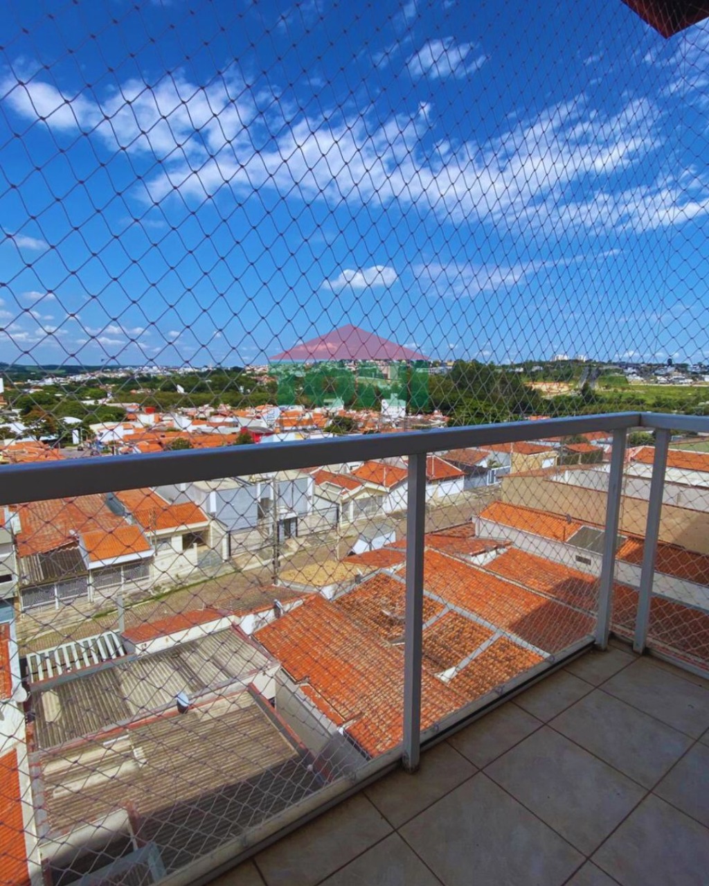 Apartamento, 2 quartos, 70 m² - Foto 6