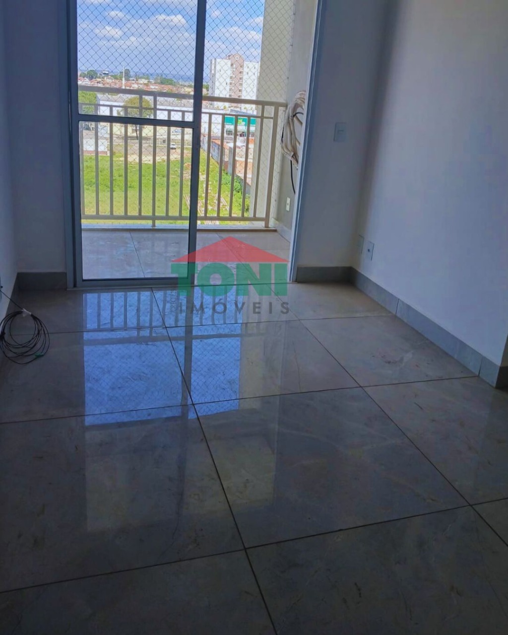 Apartamento, 3 quartos, 67 m² - Foto 10