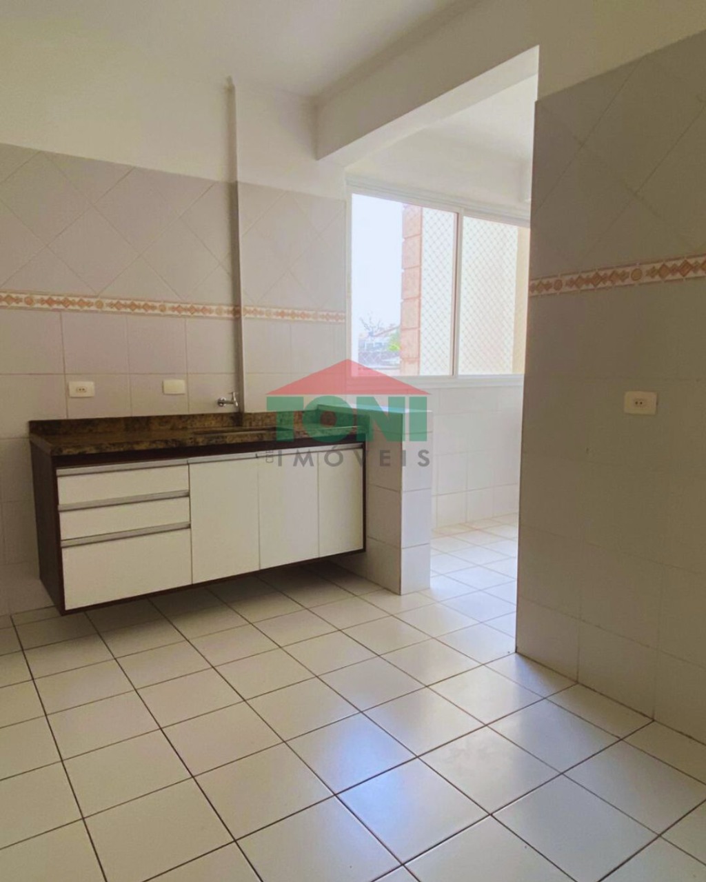 Apartamento, 2 quartos, 70 m² - Foto 8