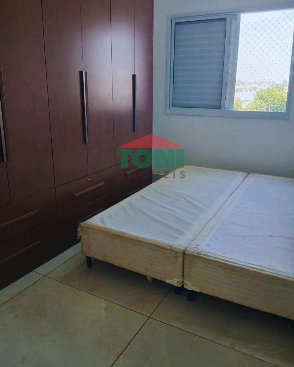 Apartamento, 3 quartos, 67 m² - Foto 5