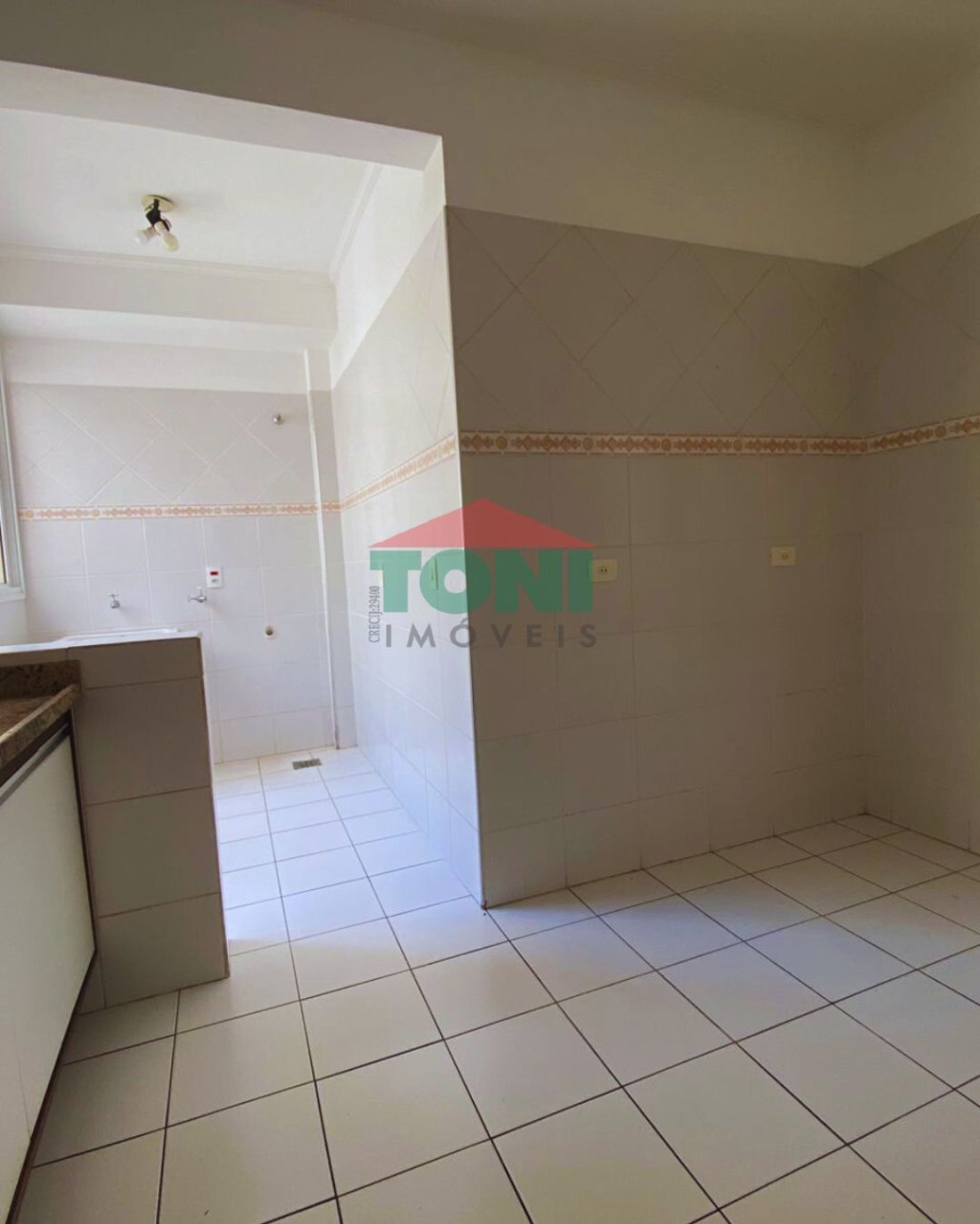 Apartamento, 2 quartos, 70 m² - Foto 9