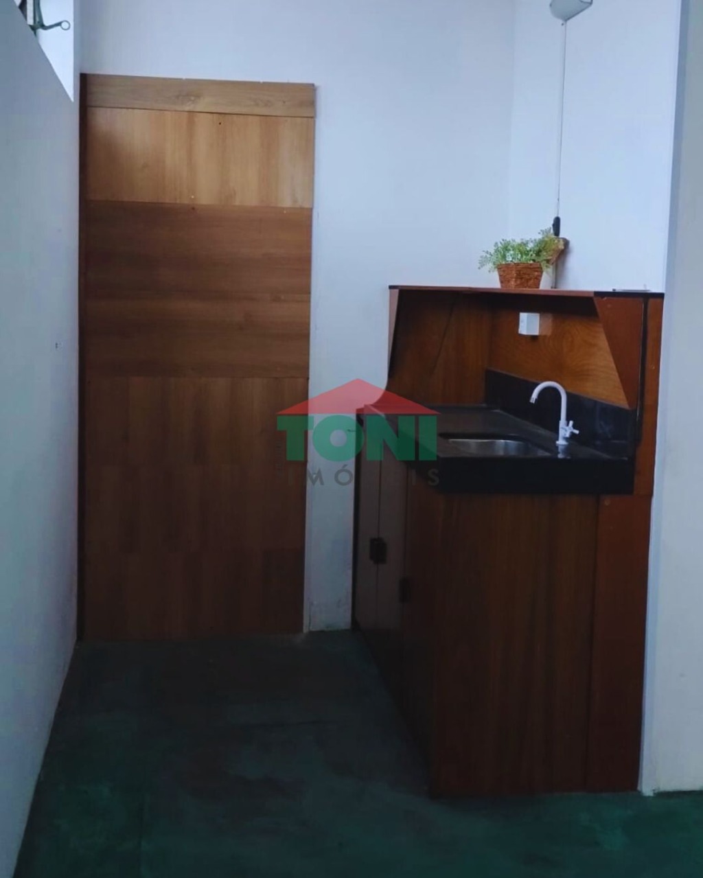 Loja-Salão, 110 m² - Foto 4