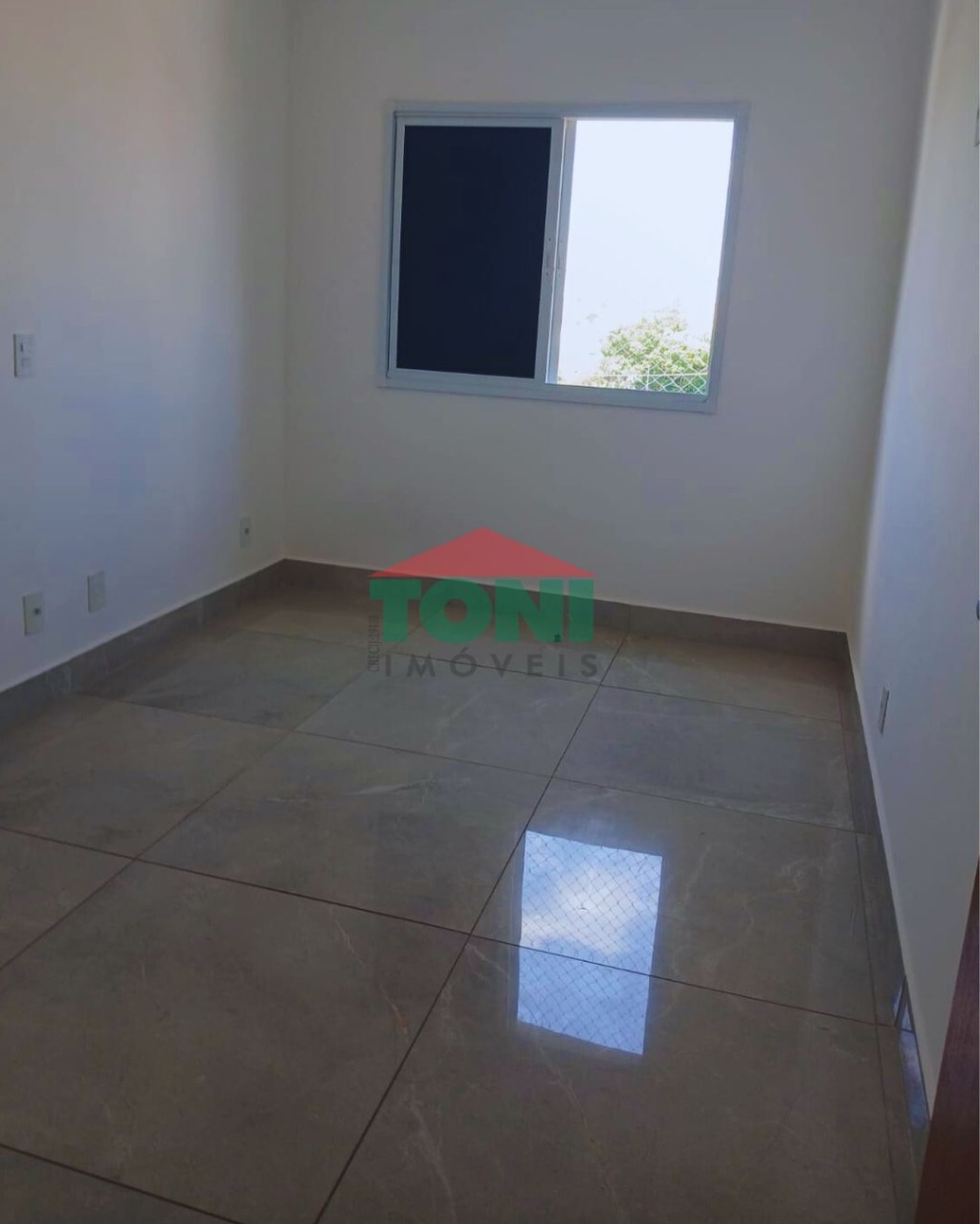 Apartamento, 3 quartos, 67 m² - Foto 9