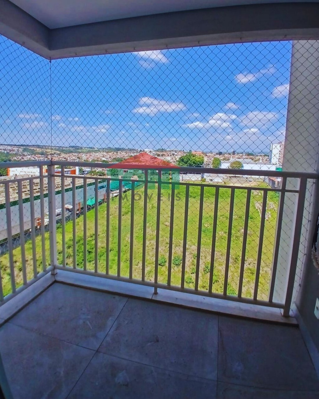 Apartamento, 3 quartos, 67 m² - Foto 6