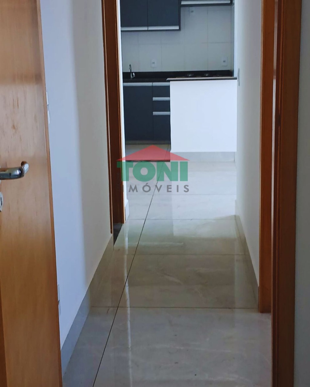 Apartamento, 3 quartos, 67 m² - Foto 3