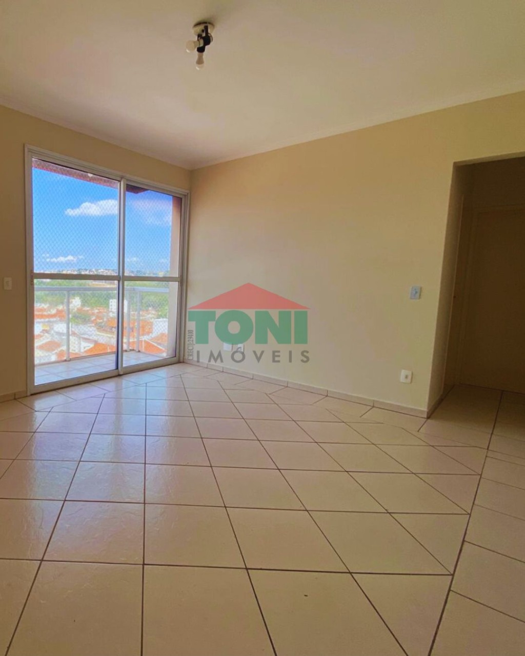 Apartamento, 2 quartos, 70 m² - Foto 7