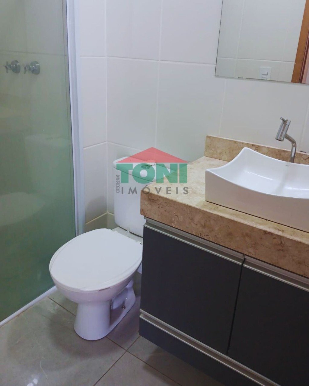 Apartamento, 3 quartos, 67 m² - Foto 7