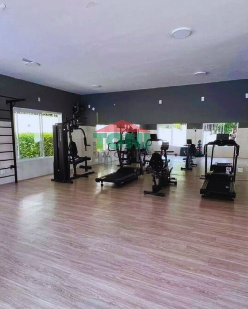 Apartamento, 3 quartos, 67 m² - Foto 14