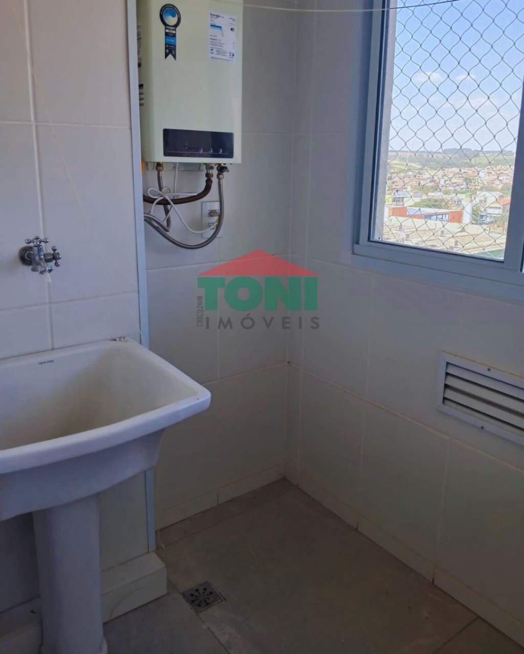 Apartamento, 3 quartos, 67 m² - Foto 8