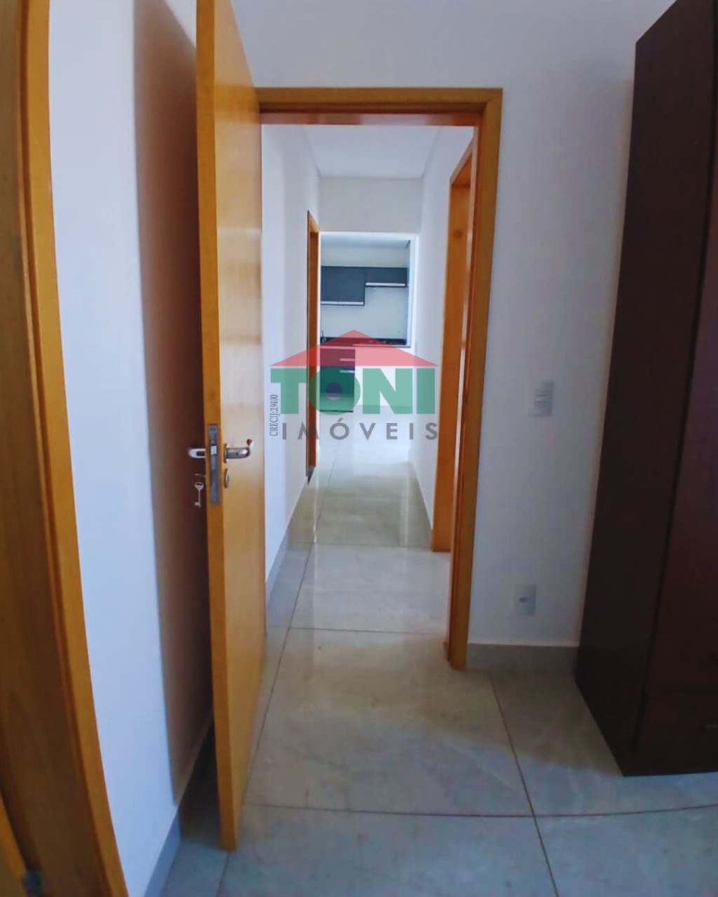 Apartamento, 3 quartos, 67 m² - Foto 11