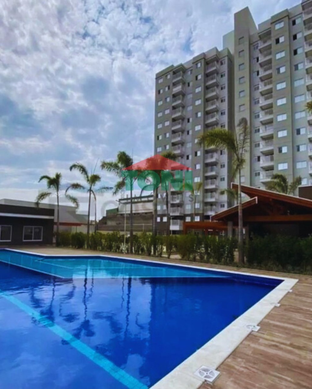 Apartamento, 3 quartos, 67 m² - Foto 13