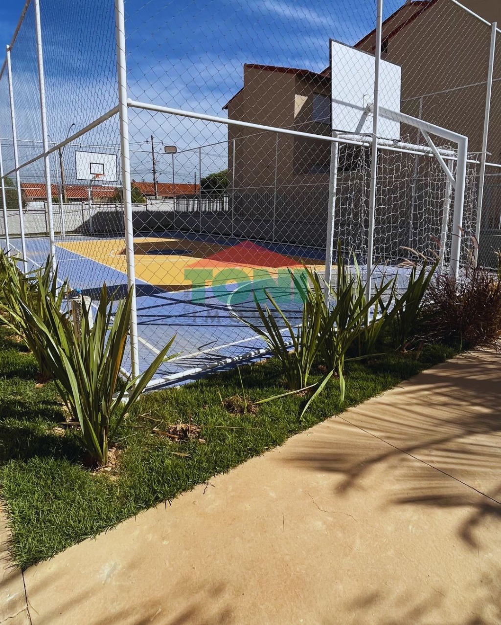 Apartamento, 2 quartos, 55 m² - Foto 11