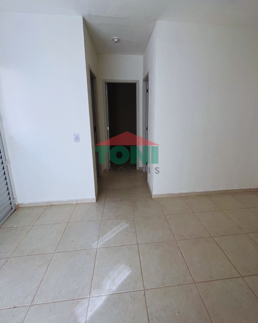 Apartamento, 2 quartos, 55 m² - Foto 17