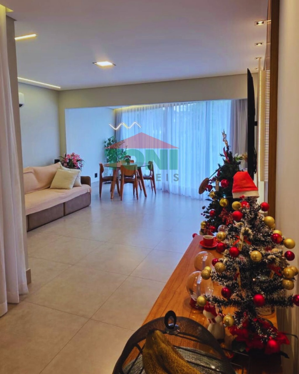 Casa, 2 quartos - Foto 16