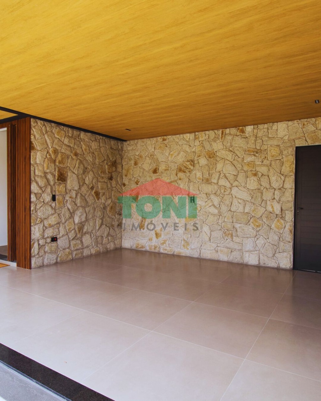 Casa, 3 quartos - Foto 15