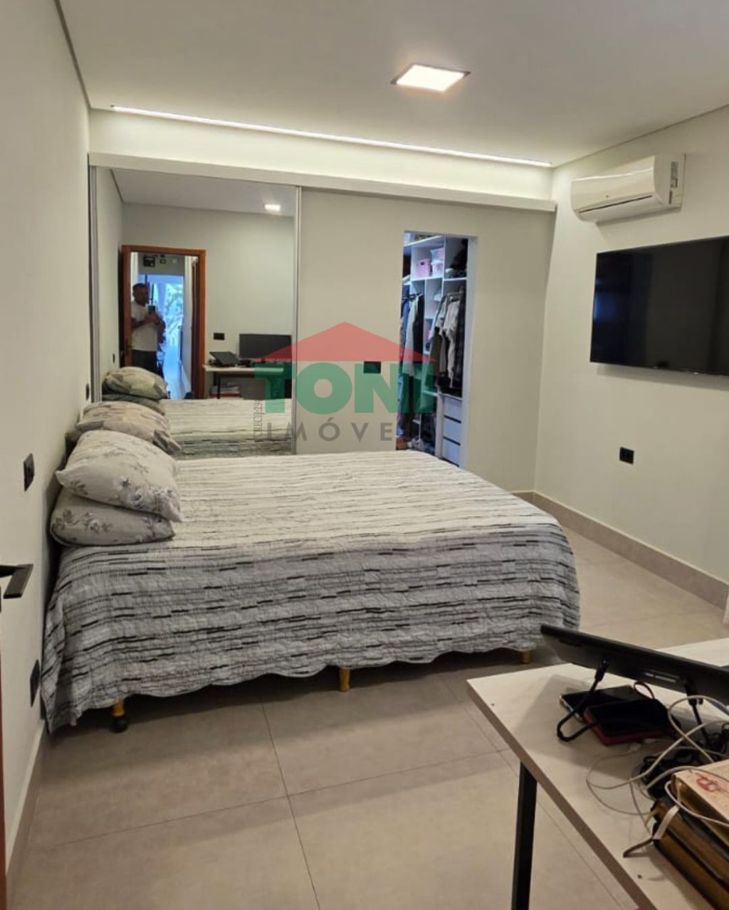 Casa, 2 quartos - Foto 25