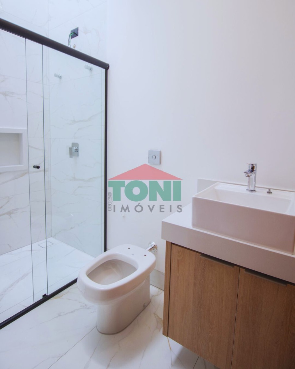 Casa, 3 quartos - Foto 40