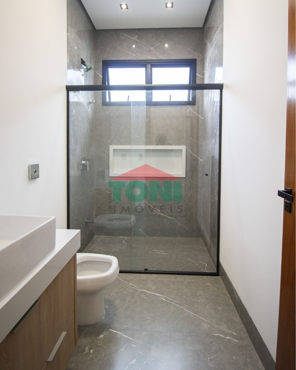 Casa, 3 quartos - Foto 45