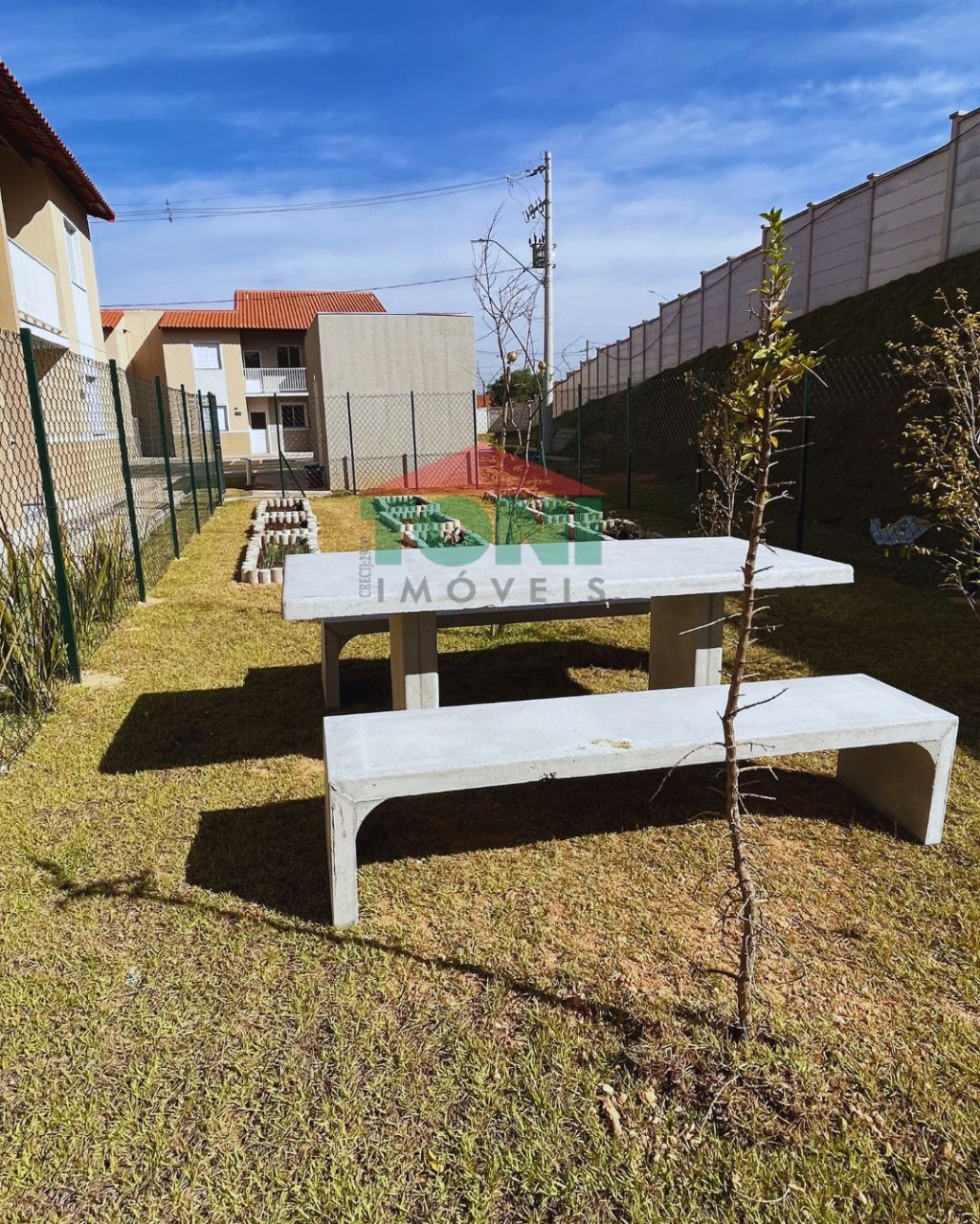 Apartamento, 2 quartos, 55 m² - Foto 13