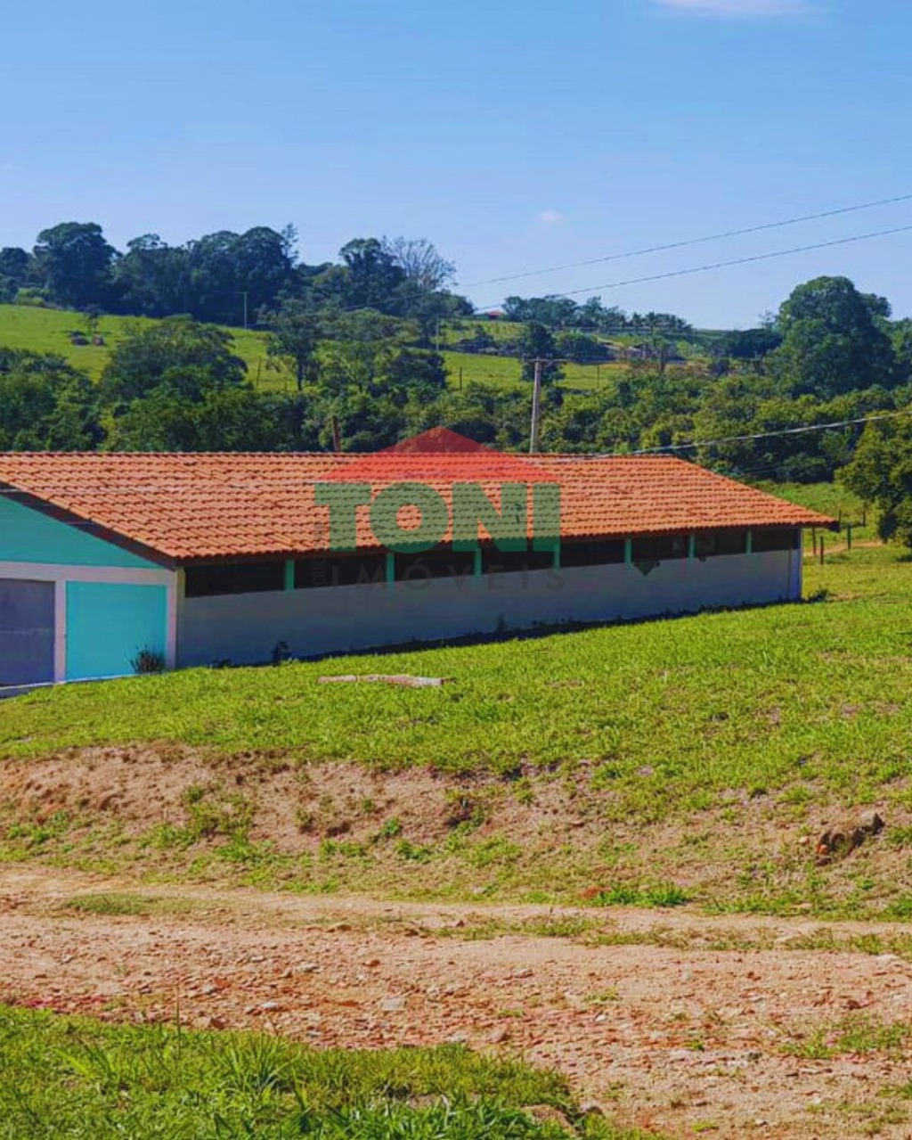 Sítio, 2 hectares - Foto 14