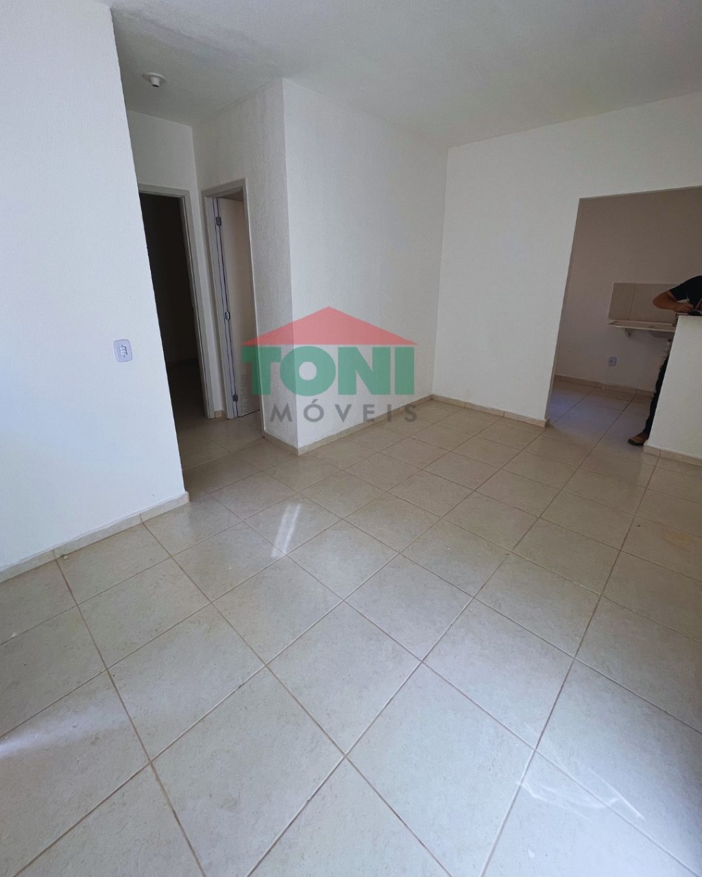 Apartamento, 2 quartos, 55 m² - Foto 18