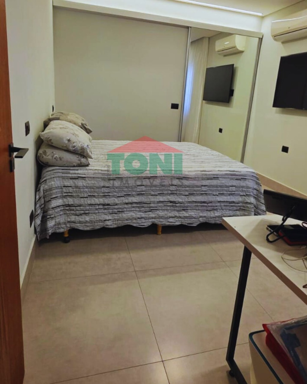 Casa, 2 quartos - Foto 17