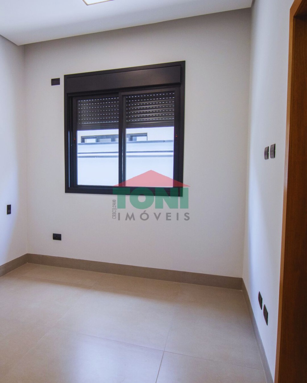 Casa, 3 quartos - Foto 42