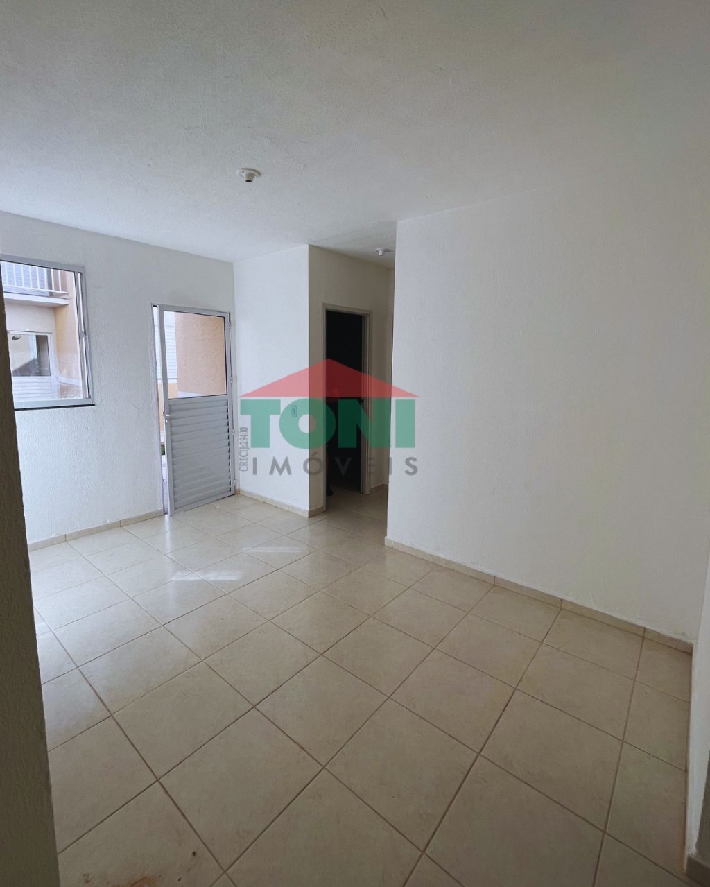 Apartamento, 2 quartos, 55 m² - Foto 16