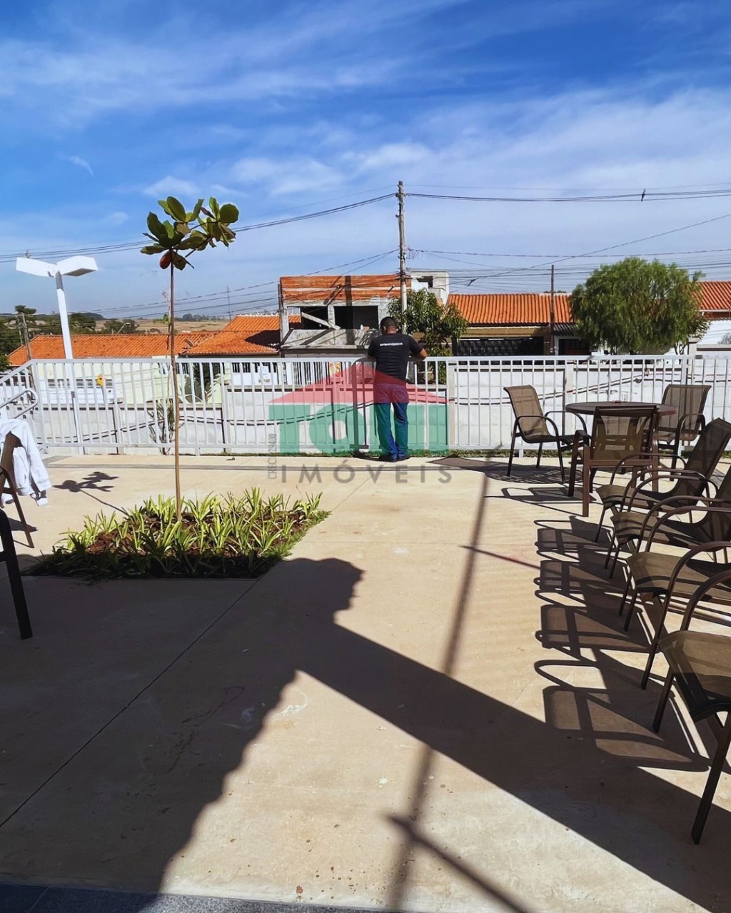 Apartamento, 2 quartos, 55 m² - Foto 6